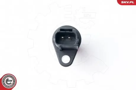 Датчик SKV GERMANY 17SKV252