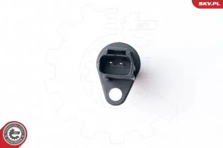 Датчик SKV GERMANY 17SKV253