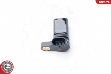 Датчик SKV GERMANY 17SKV254