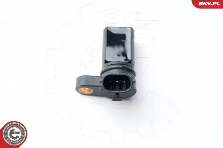 Датчик SKV GERMANY 17SKV255
