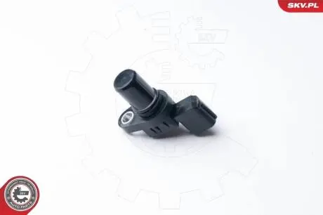 Датчик SKV GERMANY 17SKV256