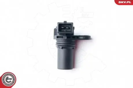Датчик SKV GERMANY 17SKV259