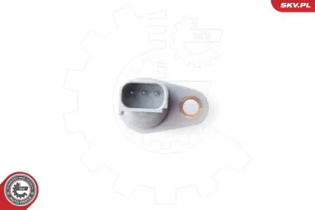 Датчик SKV GERMANY 17SKV260