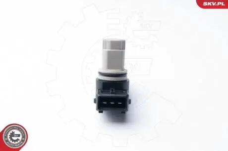 Датчик SKV GERMANY 17SKV261
