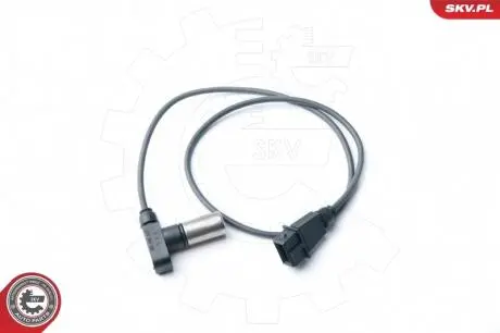 Датчик SKV GERMANY 17SKV263