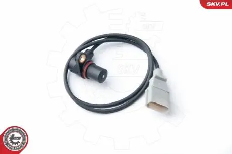 Датчик SKV GERMANY 17SKV265