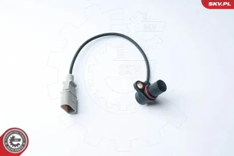 Датчик SKV GERMANY 17SKV266