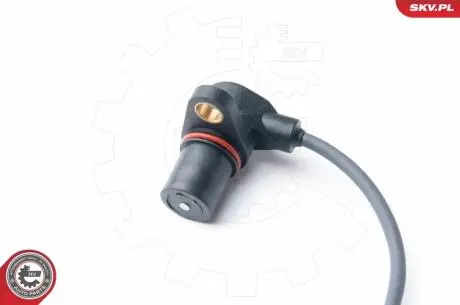 Датчик SKV GERMANY 17SKV268