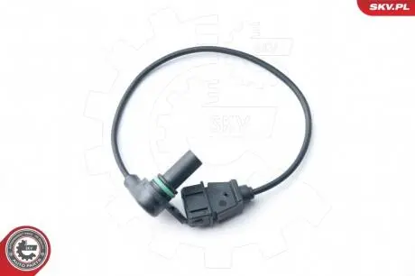 Датчик SKV GERMANY 17SKV269