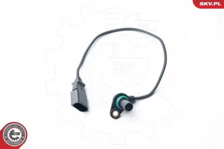 Датчик SKV GERMANY 17SKV270