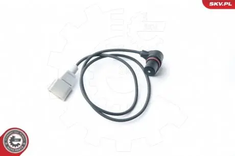 Датчик SKV GERMANY 17SKV271