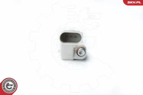 Датчик SKV GERMANY 17SKV272