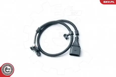 Датчик SKV GERMANY 17SKV276