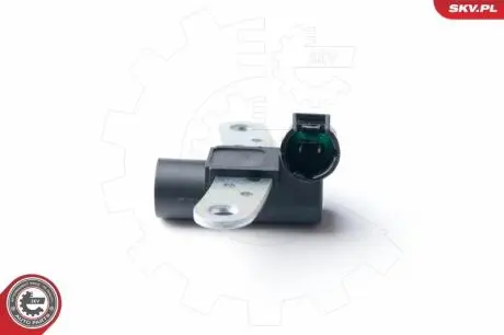 Датчик SKV GERMANY 17SKV279