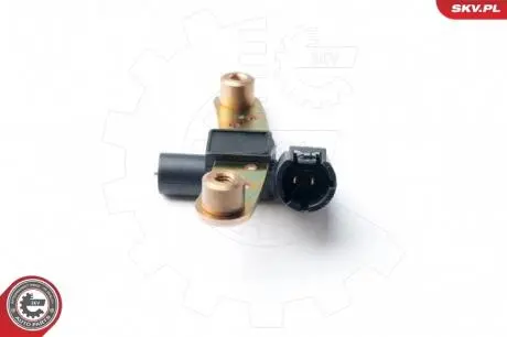 Датчик SKV GERMANY 17SKV280