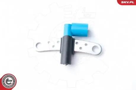 Датчик SKV GERMANY 17SKV282
