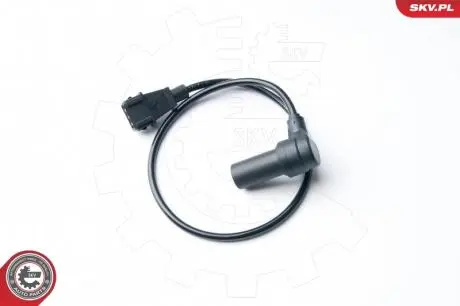 Датчик SKV GERMANY 17SKV285