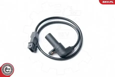 Датчик SKV GERMANY 17SKV286