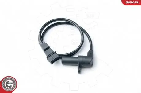 Датчик SKV GERMANY 17SKV287