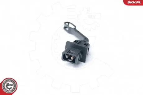 Датчик SKV GERMANY 17SKV288