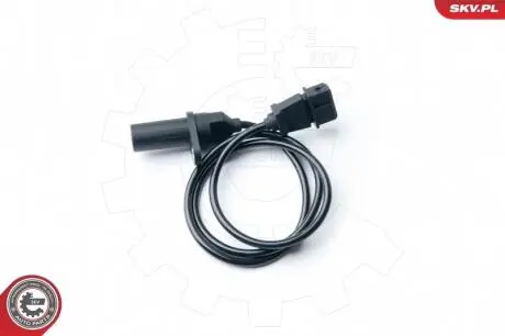 Датчик SKV GERMANY 17SKV291
