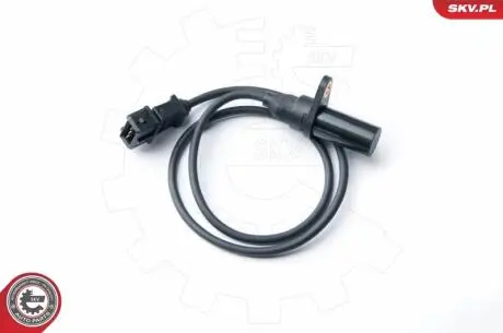 Датчик SKV GERMANY 17SKV292