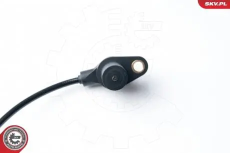 Датчик SKV GERMANY 17SKV294