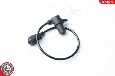 Датчик SKV GERMANY 17SKV295