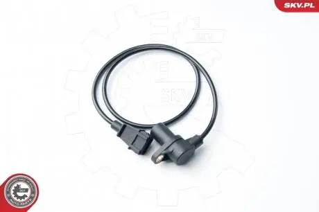 Датчик SKV GERMANY 17SKV296