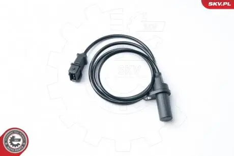 Датчик SKV GERMANY 17SKV298