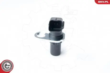 Датчик SKV GERMANY 17SKV299