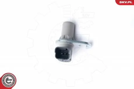Датчик SKV GERMANY 17SKV300