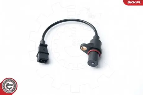 Датчик SKV GERMANY 17SKV303