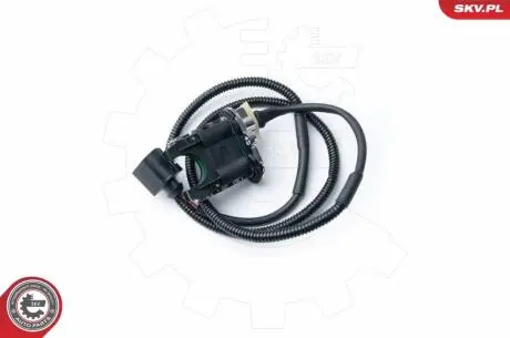 Автозапчасть SKV GERMANY 17SKV304