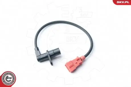 Датчик SKV GERMANY 17SKV306