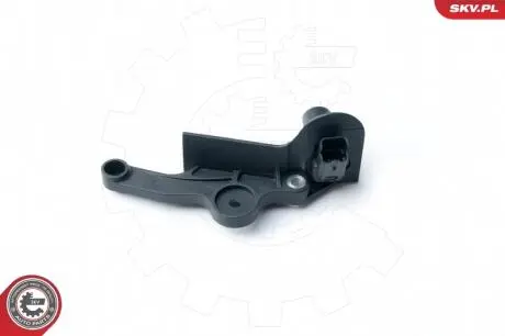 Датчик SKV GERMANY 17SKV307
