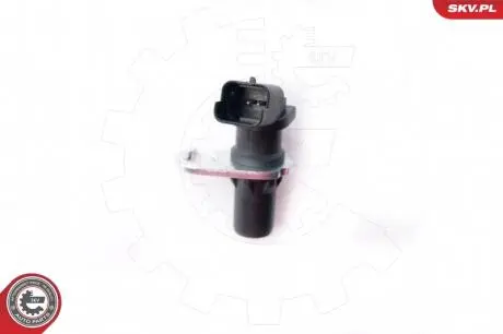 Датчик SKV GERMANY 17SKV309