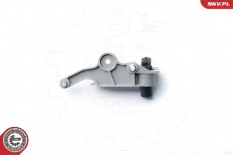 Датчик SKV GERMANY 17SKV310
