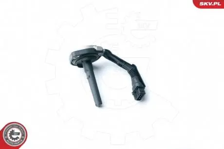 Датчик SKV GERMANY 17SKV312