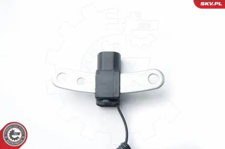 Датчик SKV GERMANY 17SKV316