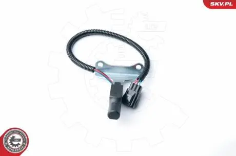 Датчик SKV GERMANY 17SKV318