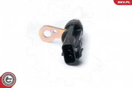 Датчик SKV GERMANY 17SKV319