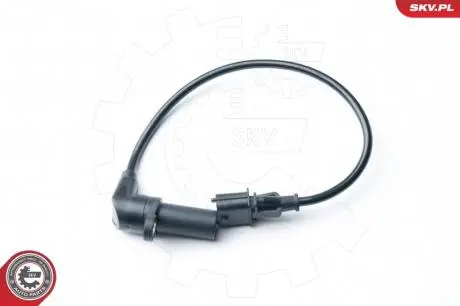 Датчик SKV GERMANY 17SKV325