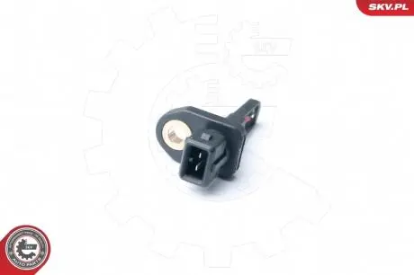 Датчик SKV GERMANY 17SKV326