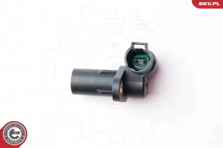 Датчик SKV GERMANY 17SKV327