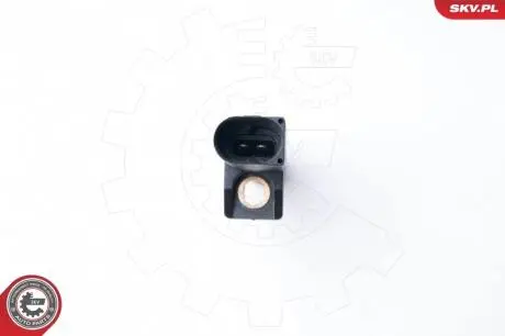 Датчик SKV GERMANY 17SKV330