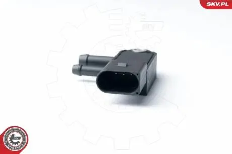 Датчик SKV GERMANY 17SKV333