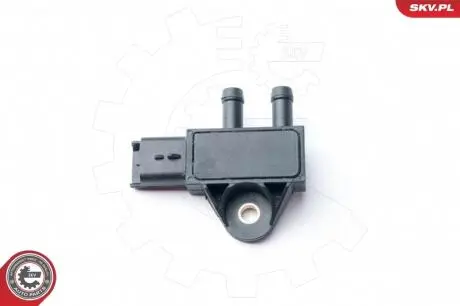 Автозапчасть SKV GERMANY 17SKV334