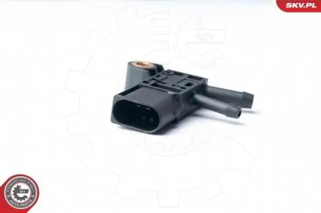 Автозапчасть SKV GERMANY 17SKV335