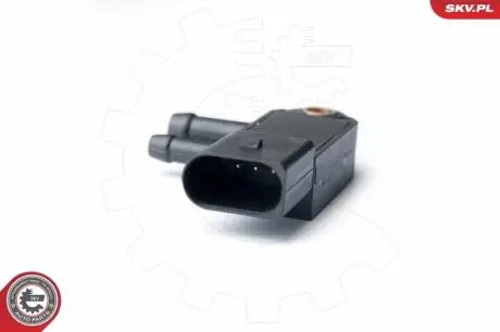 Датчик SKV GERMANY 17SKV336